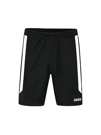 JAKO | Short Power da uomo |